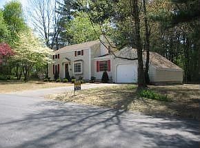 2nd image of 23 Thayer Rd