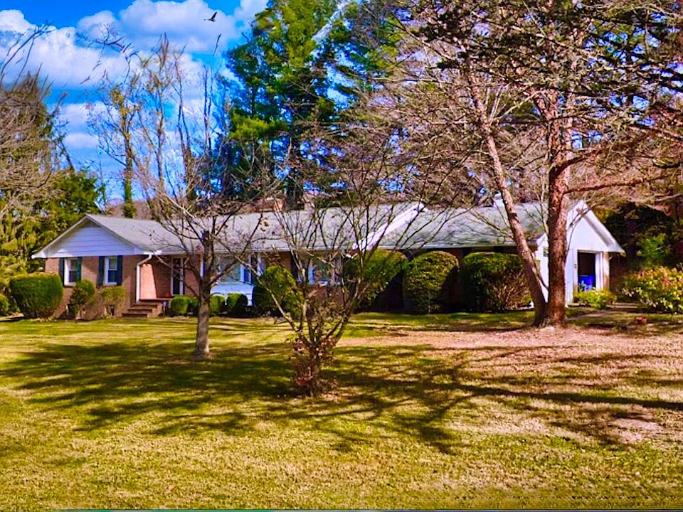 1st image of 500 Patrick Henry Dr