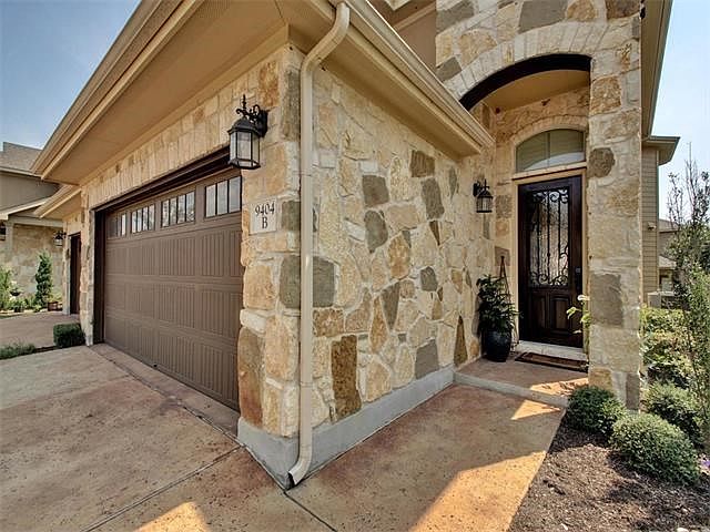 1st image of 9404 Solana Vista Loop #B