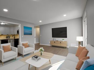 904 Tuliptree Ct #904, Mahwah, NJ 07430