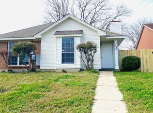 5726 Red Barn Rd, Montgomery, AL 36116