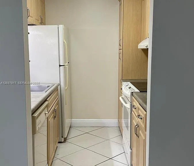 2307 N Congress Ave #24 — Photo 8
