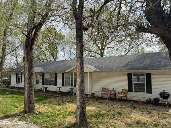 4925 Marion St, Russellville, MO 65074