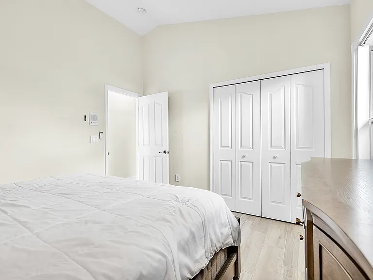 17183 Ohara Dr — Photo 23