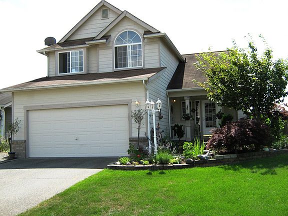 2nd image of 317 Orting Ave NW