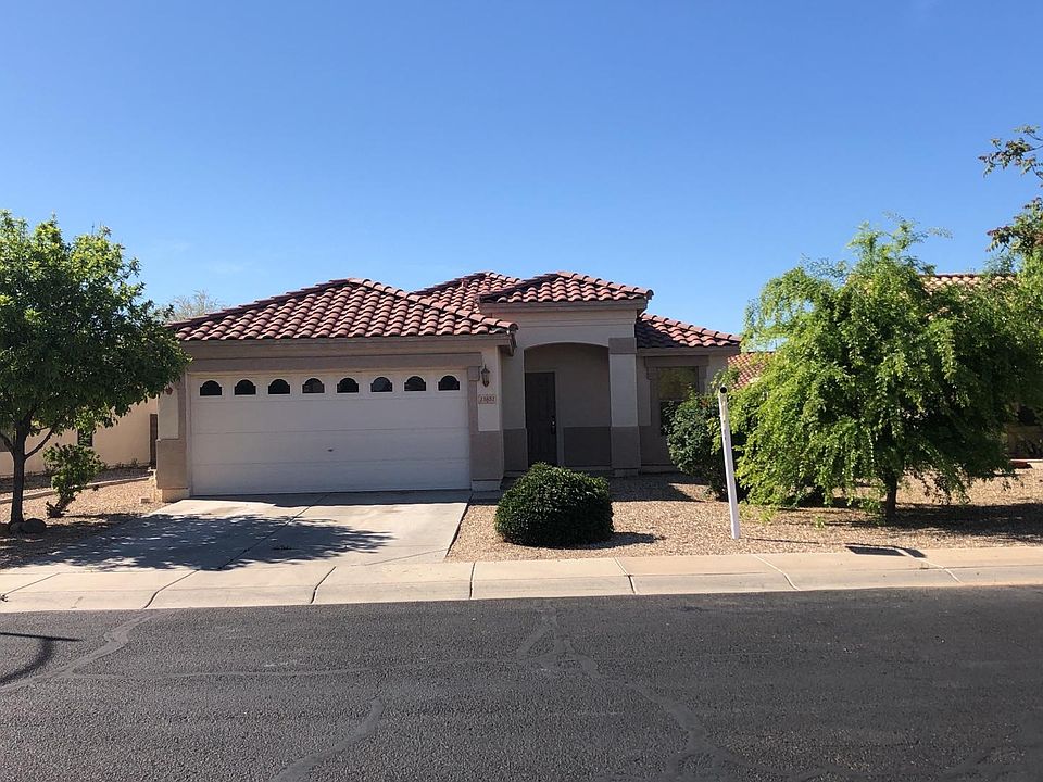 1st image of 15851 W Crocus Dr