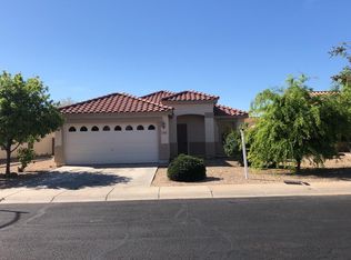 15851 W Crocus Dr, Surprise, AZ 85379