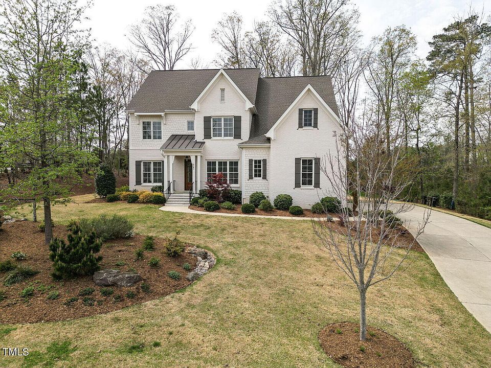 1st image of 3101 Horsebarn Dr