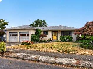 14141 NE Fremont Ct, Portland, OR 97230
