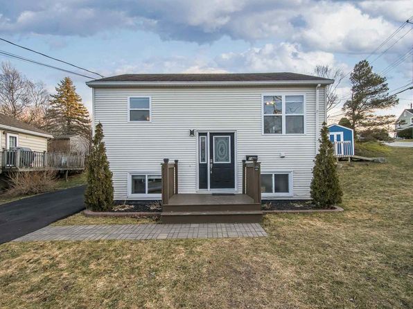 Halifax County Real Estate Halifax County NS Homes For