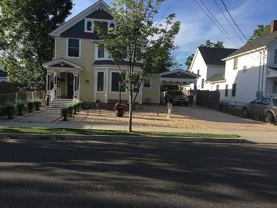 1st image of 416 South St