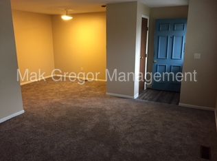 4252 Knollcroft Rd, Dayton, OH 45426