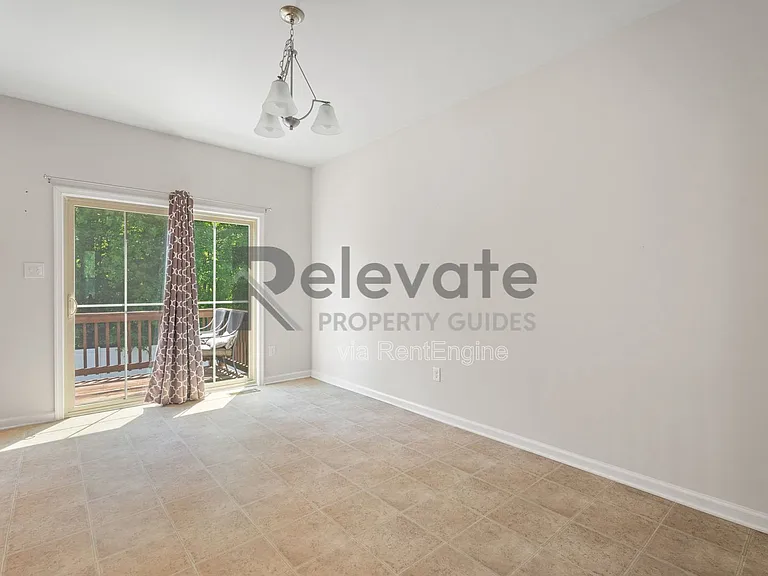 4223 New Hermitage Dr — Photo 12
