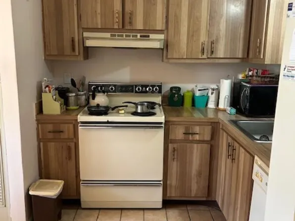 480 NW 76th Avenue #306, Margate, FL 33063