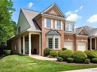 5217 Belva Rd, Glen Allen, VA 23059