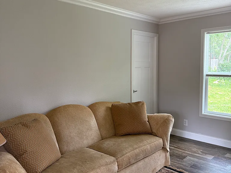 2792 Linden Dr — Photo 6