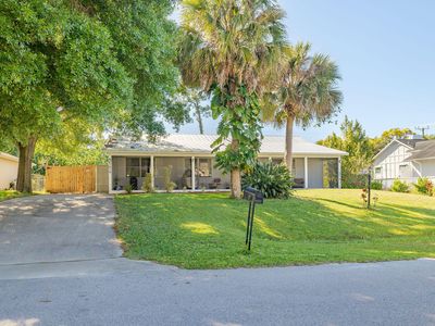 1415 SW 16th Ct Court SW, Vero Beach, FL, 32962