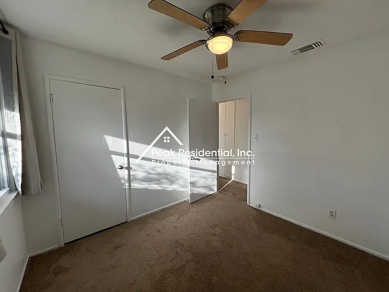 4407 Bouts Pkwy — Photo 9