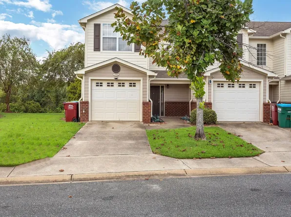 735 Majestic Dr, Crestview, FL 32536