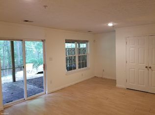 3634 Marcey Creek Rd, Laurel, MD 20724
