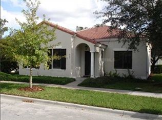 943 Pawstand Rd, Celebration, FL 34747