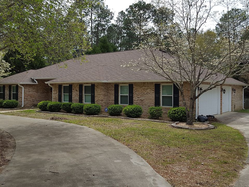 9065 Old Chemonie Rd, Tallahassee, FL 32309 Zillow