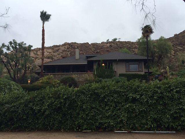 2nd image of 4625 Glenwood Dr
