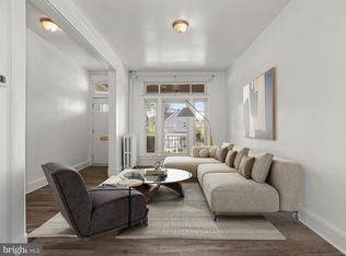 121 S Monastery Ave, Baltimore, MD 21229