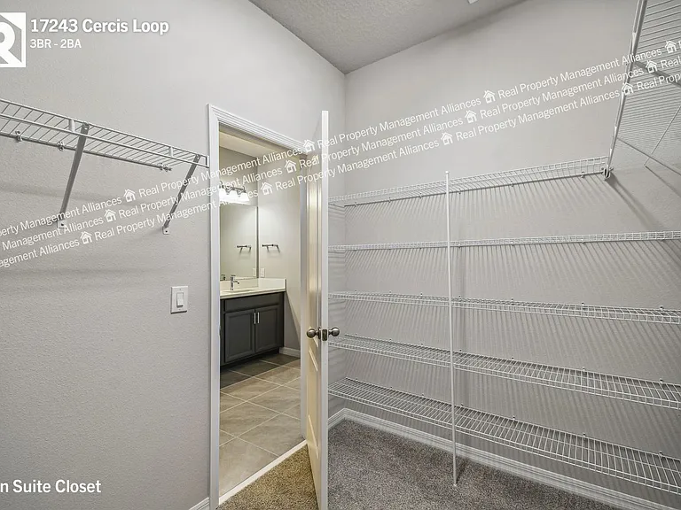 17243 Cercis Loop — Photo 29
