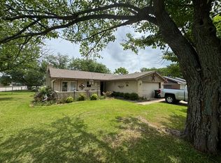 1 Timberside Dr, Greenville, TX 75402
