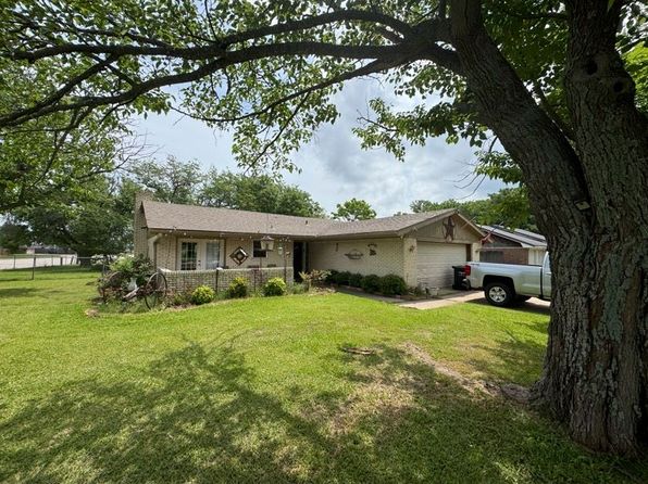 1 Timberside Dr