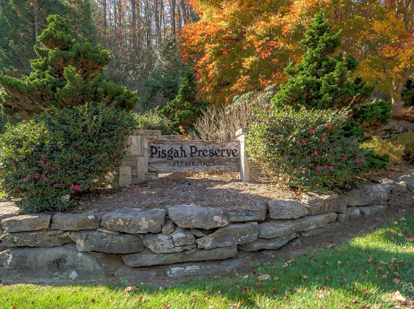 9484 Shortoff View Ter, Nebo, NC 28761