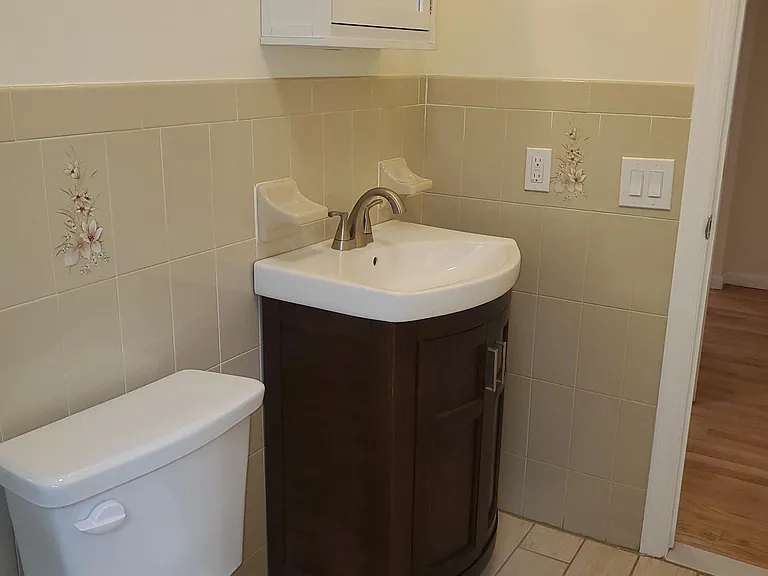 127 Bell Rd — Photo 10