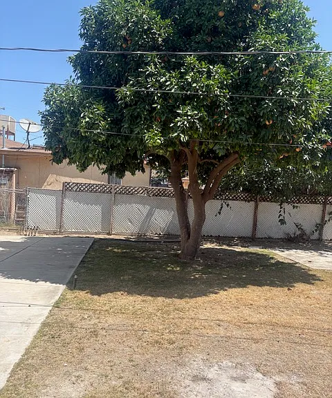 205 S Milham Dr — Photo 10