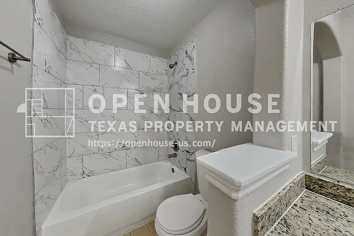8803 Butterstone Ridge Ln — Photo 19