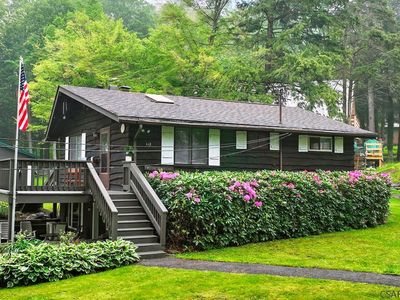 112 Ottawa Ln, Central City, PA, 15926