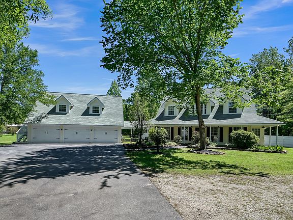4th image of 13685 Tommy Smith Rd