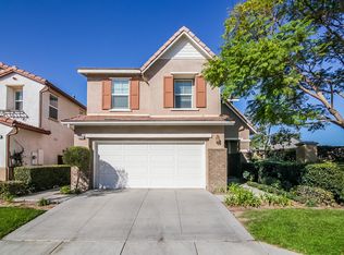 6938 Fenton St, Chino, CA 91710
