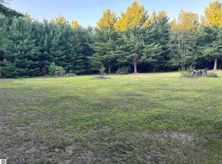 2802 Algonquin, Interlochen, MI 49643