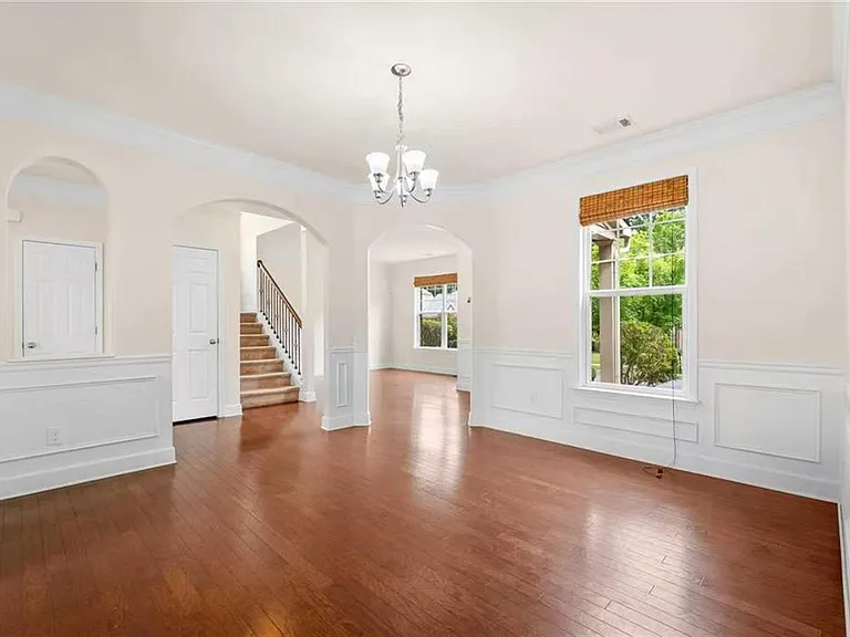 2588 Cannon Farm Ln — Photo 8