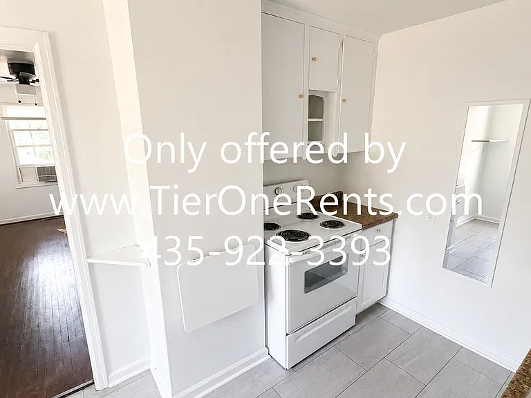 2275 E Atkin Ave — Photo 5