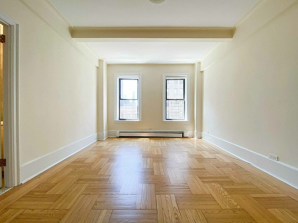 1st image of 147 W 79th St #3A