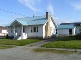 811 23rd St, Anacortes, WA 98221