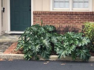 655 Campus Dr E #5, Athens, GA 30605