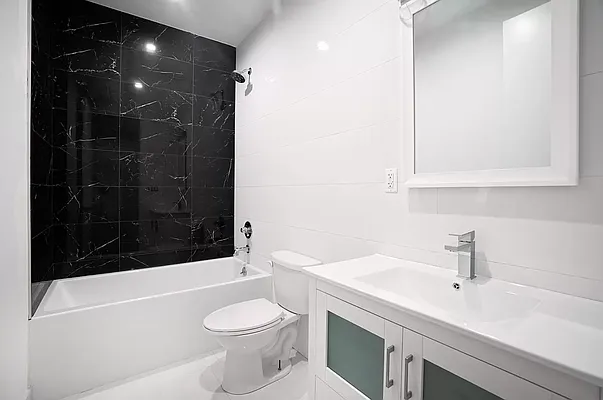 Rented by Bohemia Realty Group | media 16