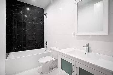 Rented by Bohemia Realty Group