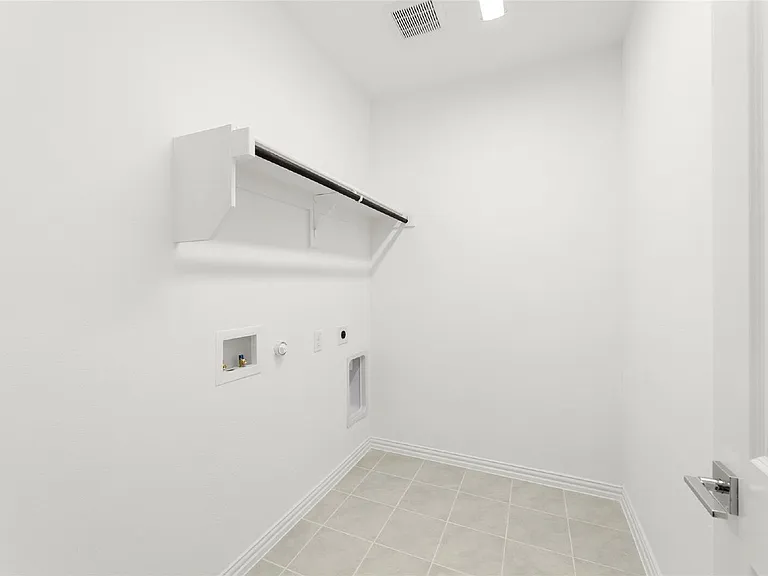 2109 Hibiscus Ln — Photo 18