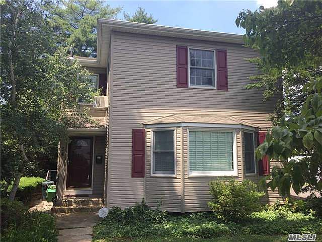 1st image of 54 Prescott St