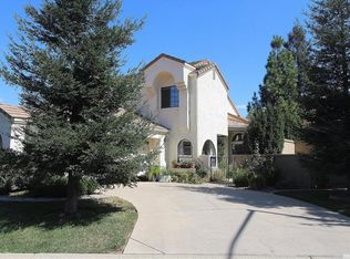 1040 Copper Landing Ct, Modesto, CA 95355