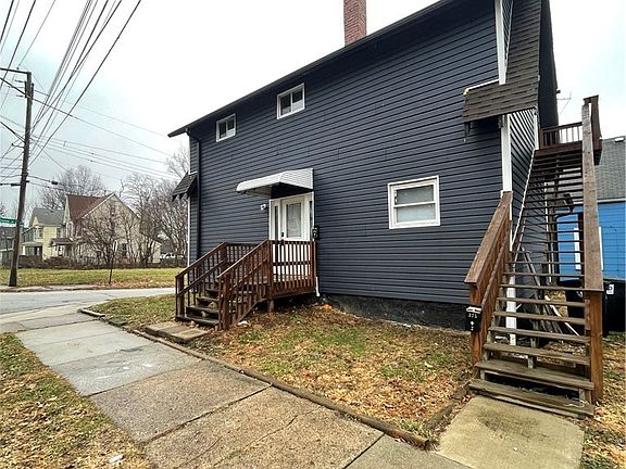 2nd image of 375 McGowan St